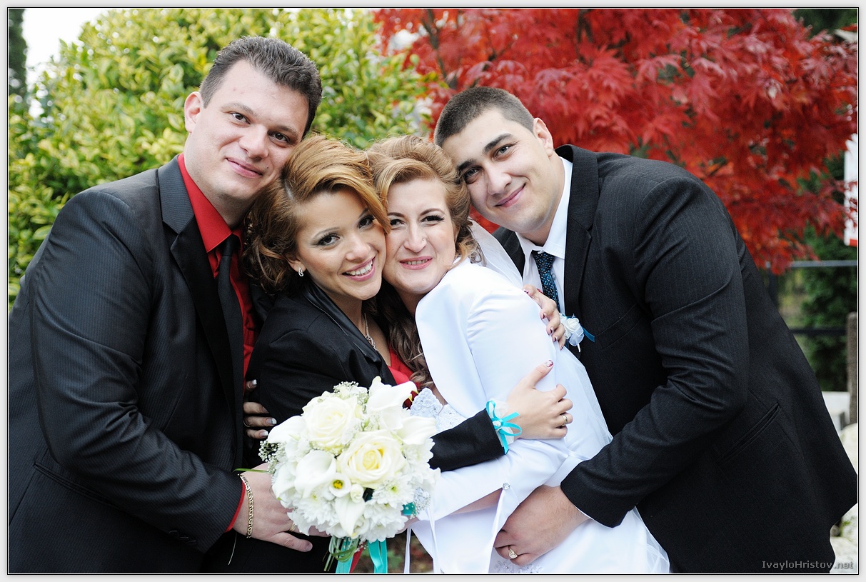 S & B 005 2014